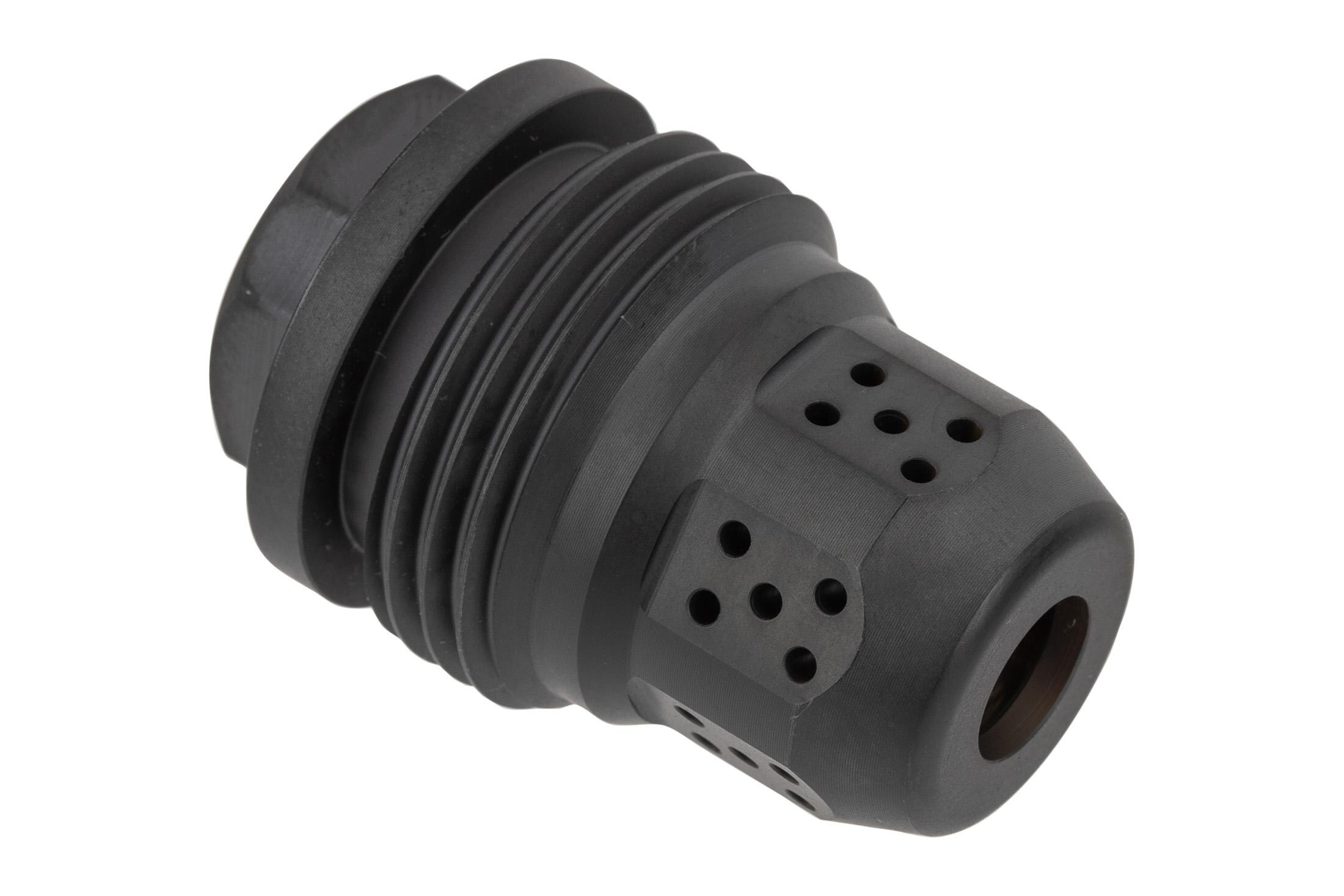 JK Armament Bald Eagle Compensator  - 5/8x24 TPI